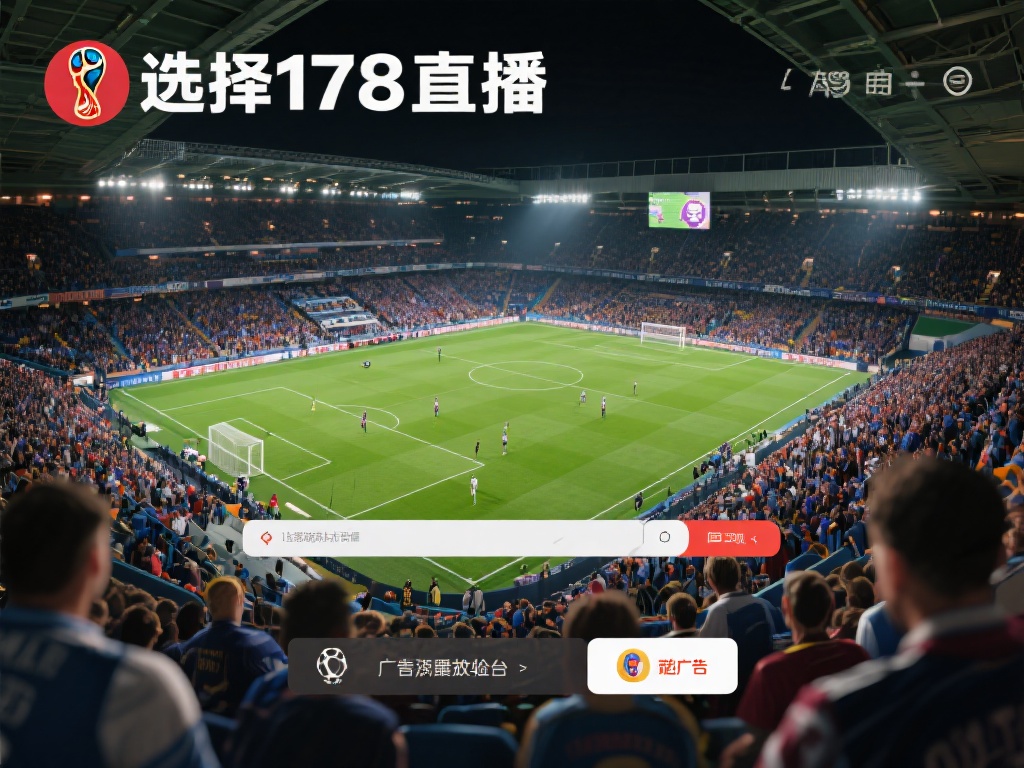 足球直播_足球视频直播_免费在线观看足球高清直播-178直播