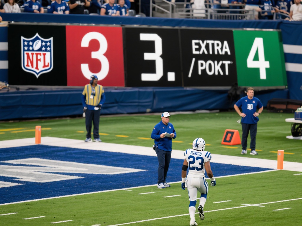 橄榄球比分,美式足球比分, NFL直播,赛程赛果,NFL排名