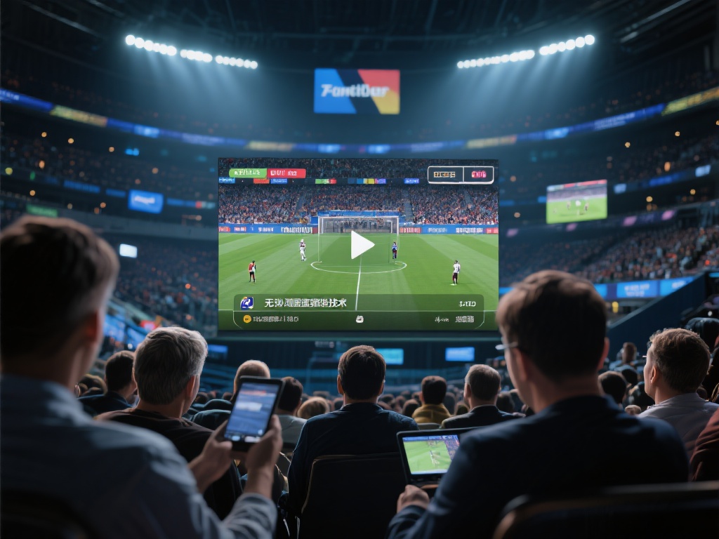 网球_网球在线观看_网球在线观看无插件-乐球体育直播(无插件)