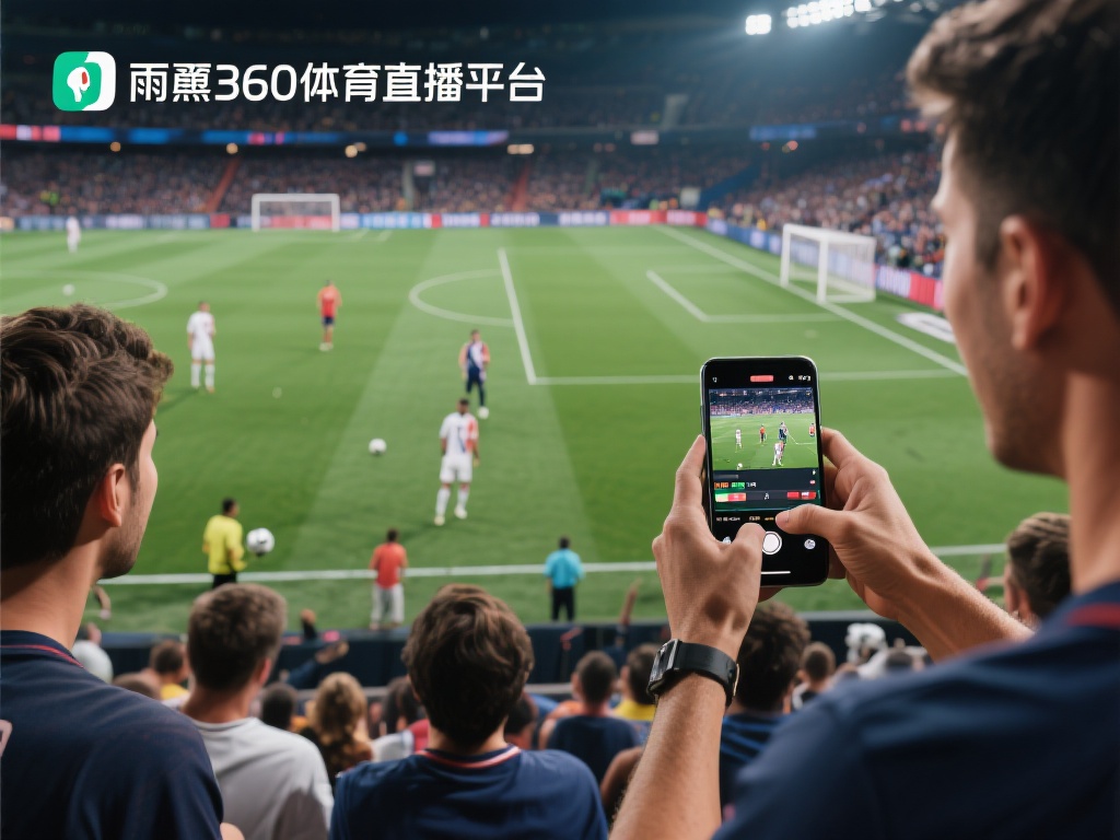 ...足球【雨燕360体育免费直播nba】_有綫直播足球录像回放