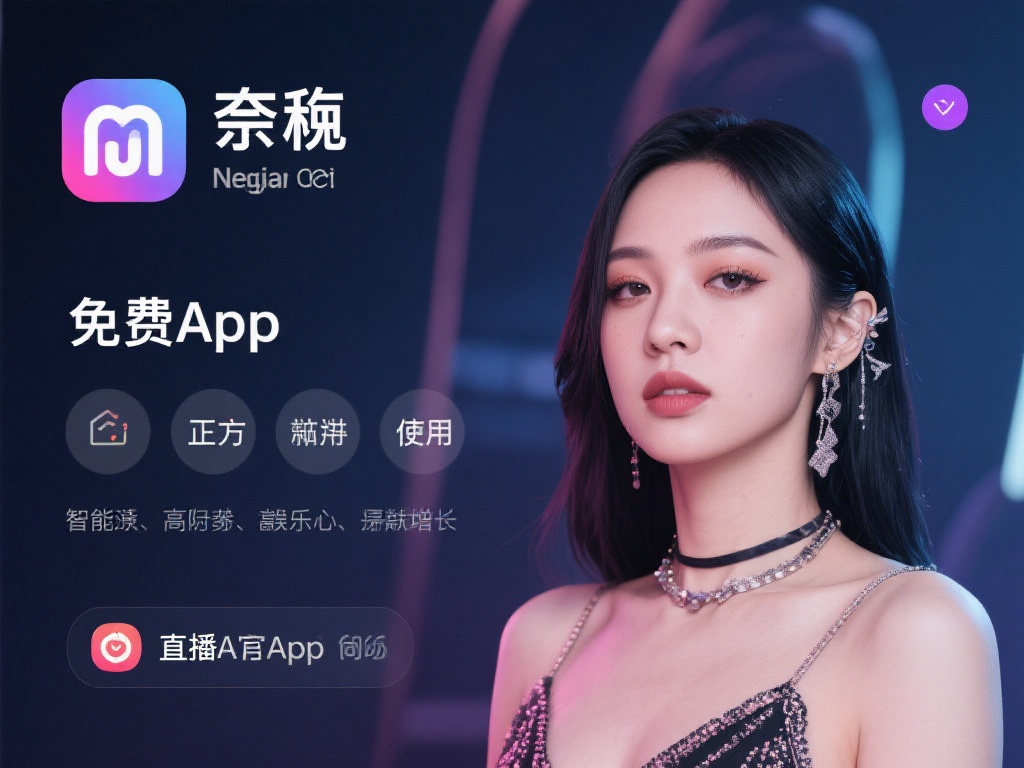 9科普：乃万免费下载安装｜App下载｜直播官方网站下载(2025已更新)