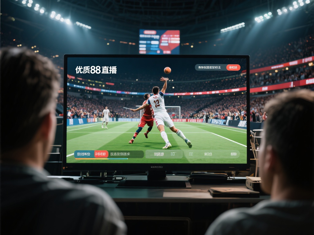 ...nba直播免费88直播【超清】_nba直播免费88直播录像回放-看球直播