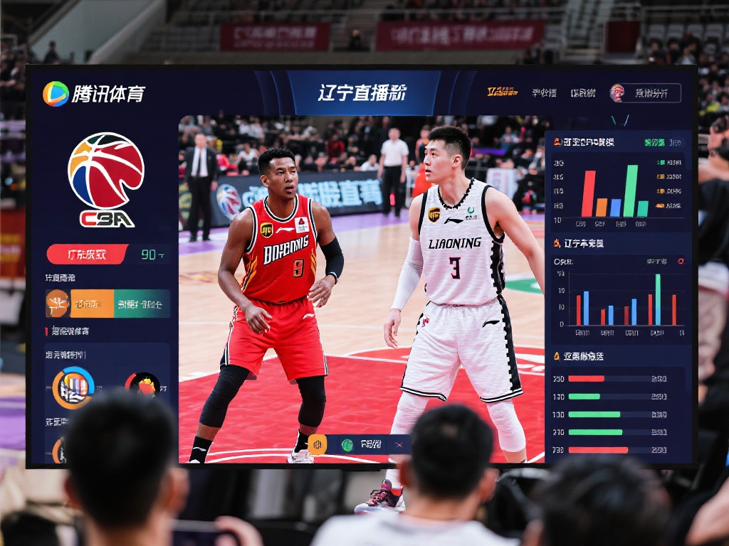 腾讯体育全程直播cba_腾讯体育全程直播cba【雨燕360体育免费直播nba】_腾讯体育全程直播cba录像回放