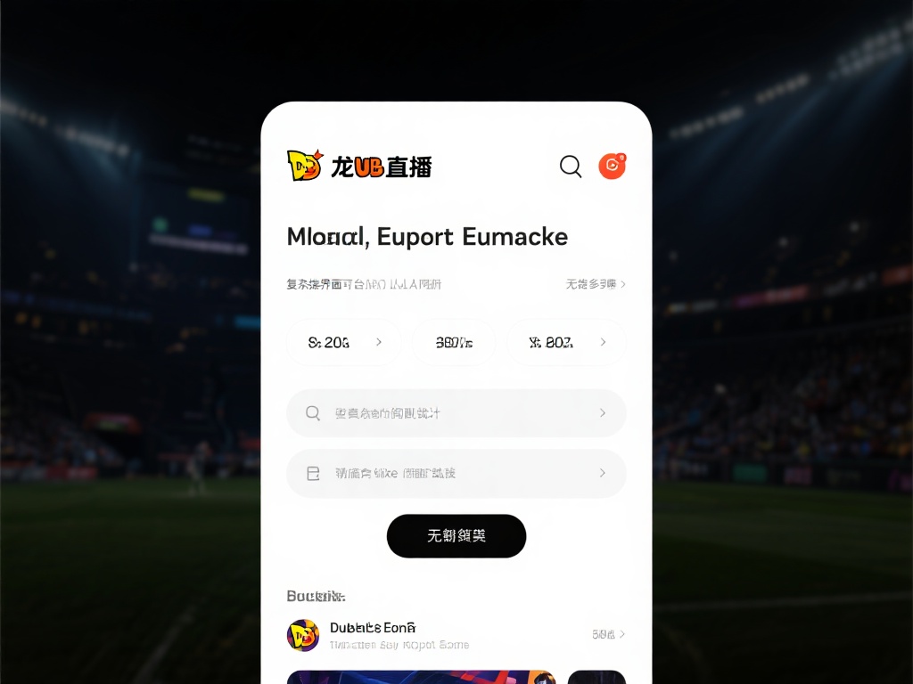 龙珠足球直播(无插件)直播体育_龙珠直播(无插件)直播体育_龙珠直播