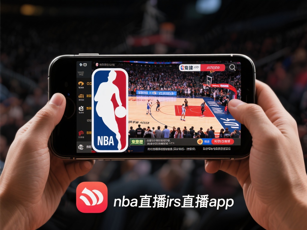 ...直播app比赛回放_nba直播jrs直播app免费观看直播在线_NBA直播吧