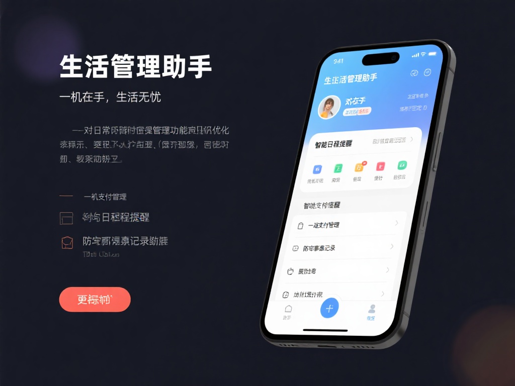 开·云app官方版下载-开·云app官方网站下载安装2025最新版V...