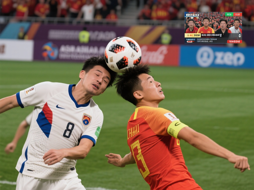 中韩足球篮球比分直播_中韩足球篮球比分直播在线观看