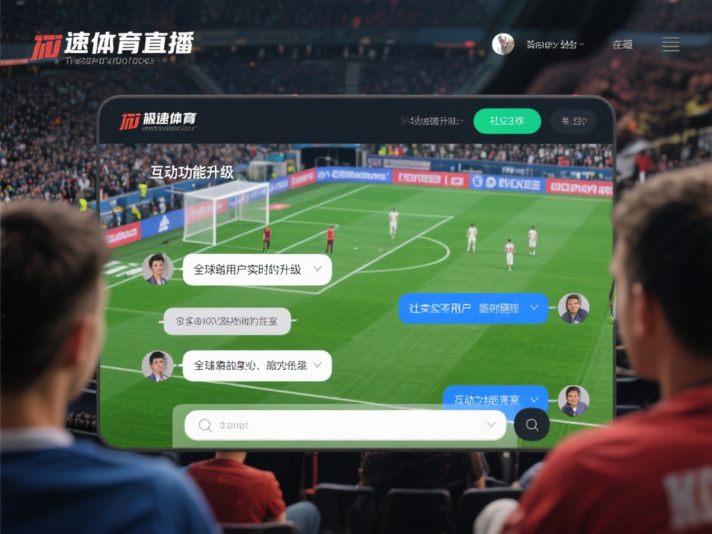 直播_视频直播_免费在线观看高清直播-极速体育直播