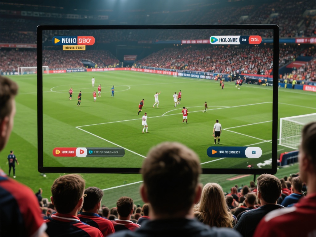 篮球直播_篮球比赛直播在线观看_篮球直播免费高清无插件｜