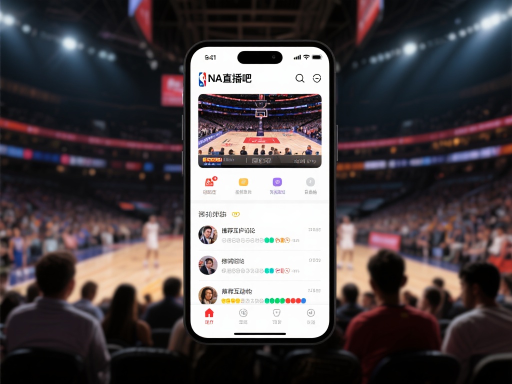 ...14场推荐预测比赛回放_14场推荐预测免费观看直播在线_NBA直播吧