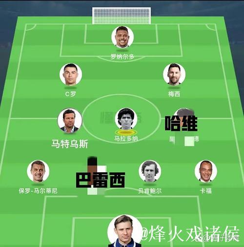 奇克冬窗或离队，争取世界杯席位