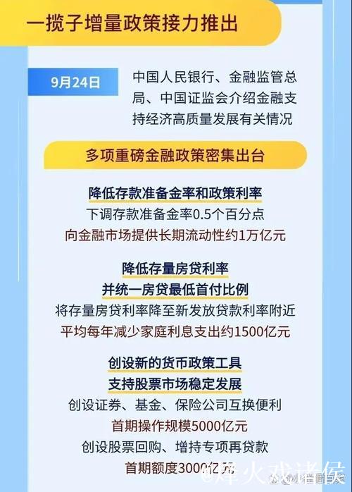 新华解码|“益企”暖风护航经济“毛细血管”——近期一揽子支持中小微企业政策落地追踪