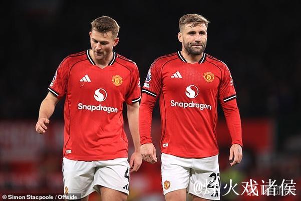 CIES：曼联近5年的引援性价比全球垫底，皇马第一巴黎第五