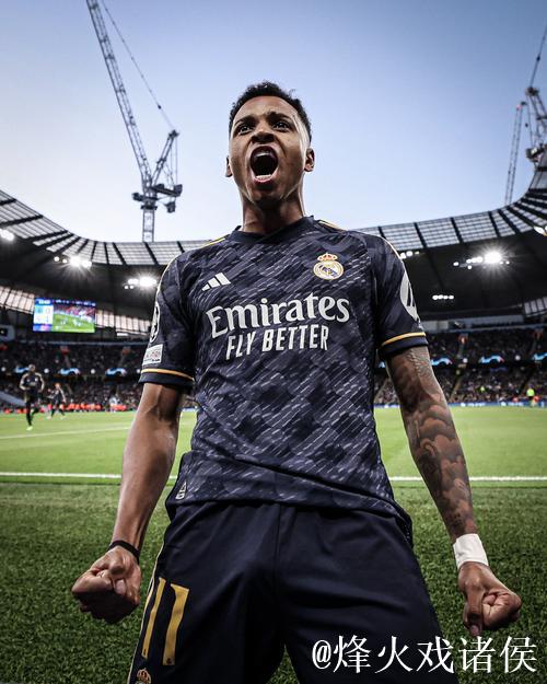 记者称罗德里戈状态差因性格内敛缺乏关爱，他渴望在皇马退役