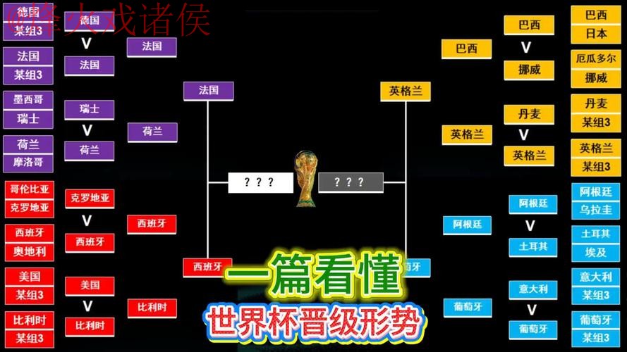 全面解析世界杯外围注册全站策略